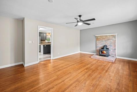 1243 Sycamore Street Young Harris GA 30582
