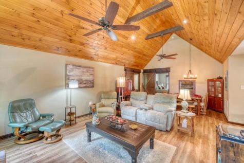 2592 Caney Creek Road Murphy NC 28906