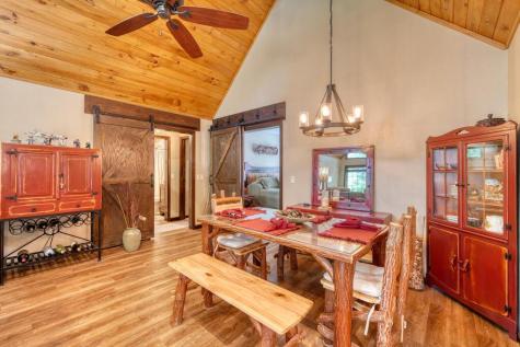 2592 Caney Creek Road Murphy NC 28906