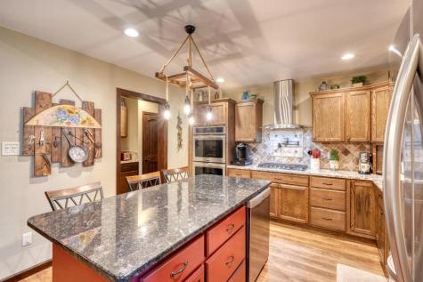 2592 Caney Creek Road Murphy NC 28906
