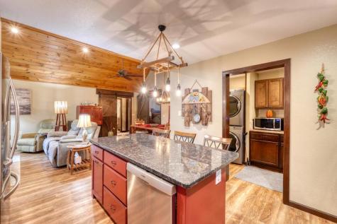 2592 Caney Creek Road Murphy NC 28906