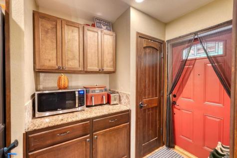 2592 Caney Creek Road Murphy NC 28906