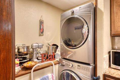 2592 Caney Creek Road Murphy NC 28906