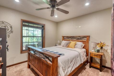 2592 Caney Creek Road Murphy NC 28906