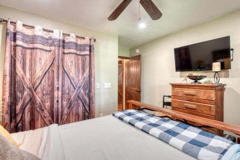 2592 Caney Creek Road Murphy NC 28906