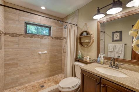 2592 Caney Creek Road Murphy NC 28906
