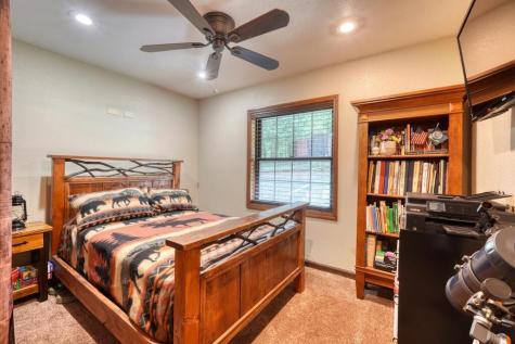 2592 Caney Creek Road Murphy NC 28906