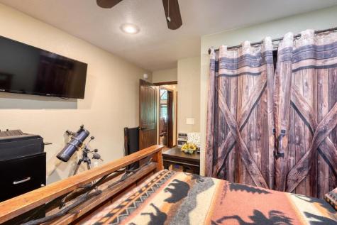 2592 Caney Creek Road Murphy NC 28906
