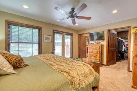 2592 Caney Creek Road Murphy NC 28906