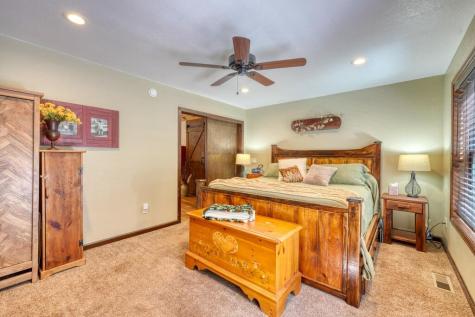 2592 Caney Creek Road Murphy NC 28906