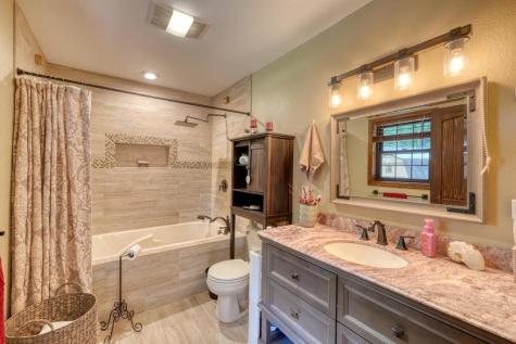 2592 Caney Creek Road Murphy NC 28906