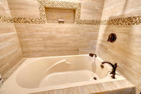 2592 Caney Creek Road Murphy NC 28906