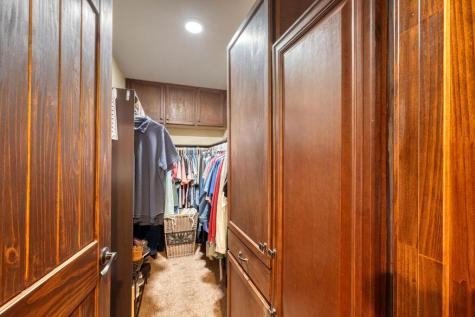 2592 Caney Creek Road Murphy NC 28906