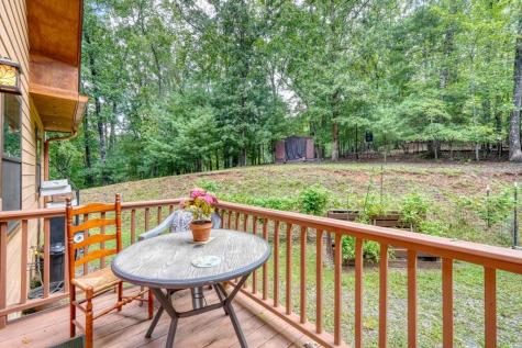 2592 Caney Creek Road Murphy NC 28906