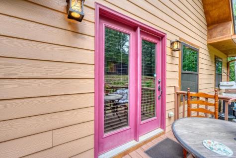2592 Caney Creek Road Murphy NC 28906
