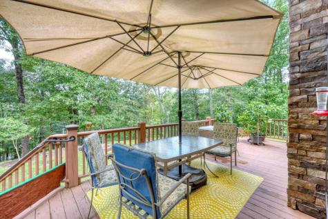 2592 Caney Creek Road Murphy NC 28906