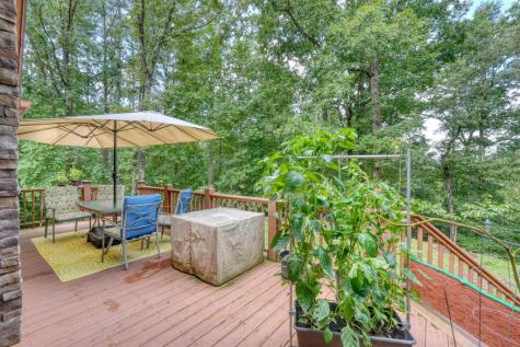2592 Caney Creek Road Murphy NC 28906