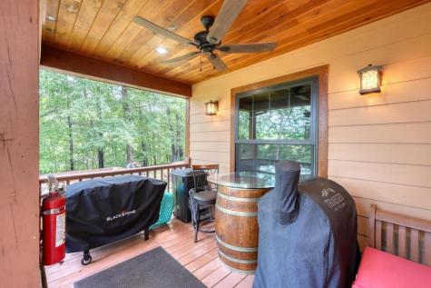 2592 Caney Creek Road Murphy NC 28906
