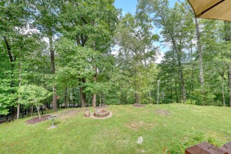 2592 Caney Creek Road Murphy NC 28906