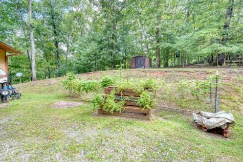 2592 Caney Creek Road Murphy NC 28906