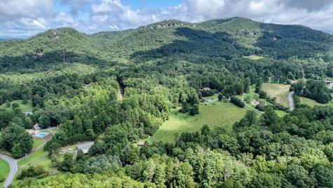 2592 Caney Creek Road Murphy NC 28906