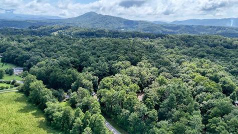 2592 Caney Creek Road Murphy NC 28906