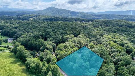 2592 Caney Creek Road Murphy NC 28906