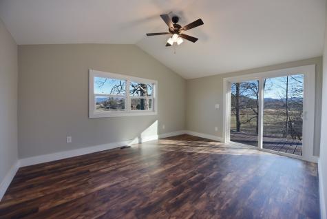 16 Sims Road Hiawassee GA 30546