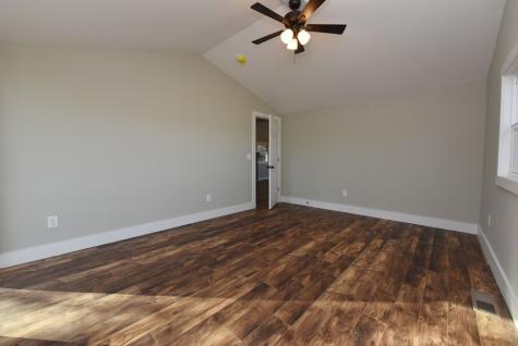 16 Sims Road Hiawassee GA 30546