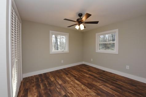 16 Sims Road Hiawassee GA 30546