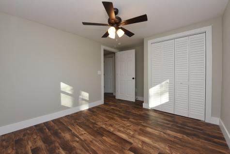 16 Sims Road Hiawassee GA 30546