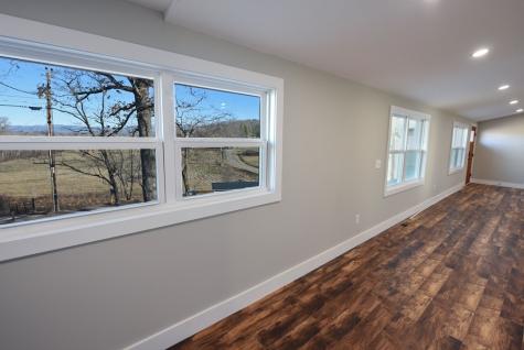 16 Sims Road Hiawassee GA 30546