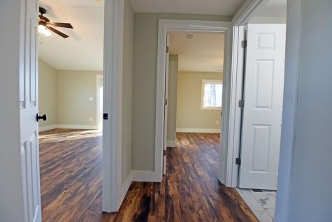 16 Sims Road Hiawassee GA 30546