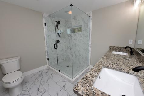 16 Sims Road Hiawassee GA 30546