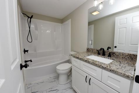 16 Sims Road Hiawassee GA 30546