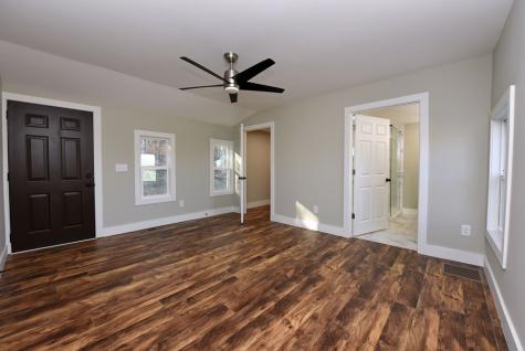 16 Sims Road Hiawassee GA 30546