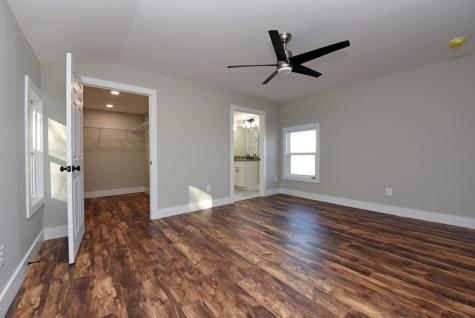 16 Sims Road Hiawassee GA 30546