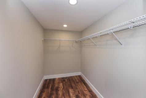 16 Sims Road Hiawassee GA 30546