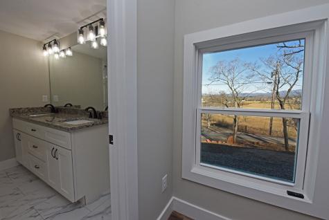 16 Sims Road Hiawassee GA 30546