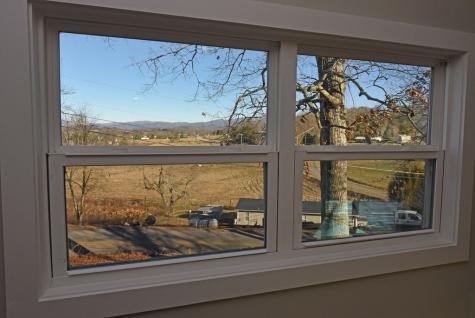 16 Sims Road Hiawassee GA 30546