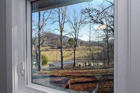 16 Sims Road Hiawassee GA 30546
