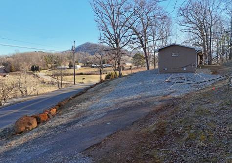 16 Sims Road Hiawassee GA 30546