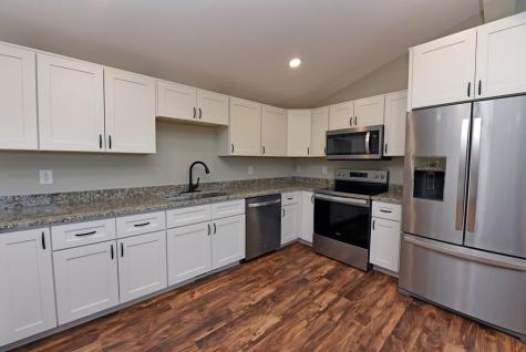 16 Sims Road Hiawassee GA 30546
