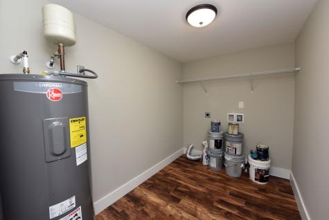16 Sims Road Hiawassee GA 30546