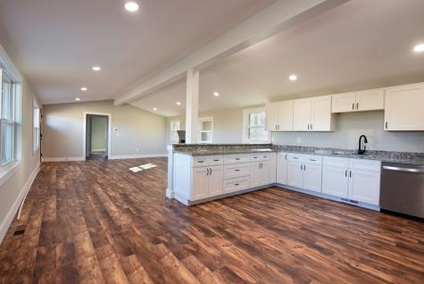 16 Sims Road Hiawassee GA 30546