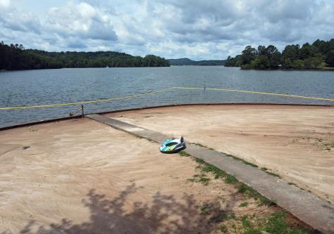 16 Sims Road Hiawassee GA 30546