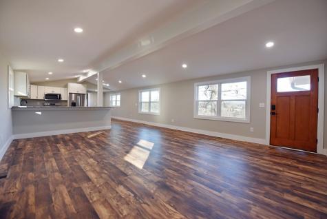 16 Sims Road Hiawassee GA 30546