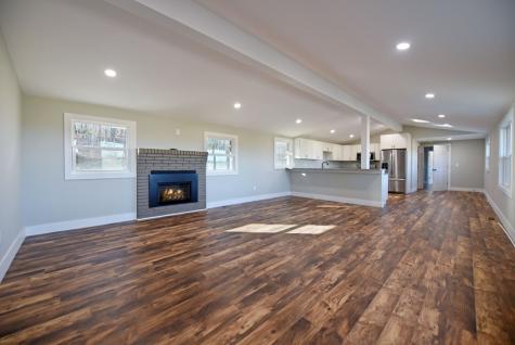 16 Sims Road Hiawassee GA 30546
