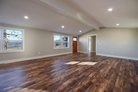 16 Sims Road Hiawassee GA 30546