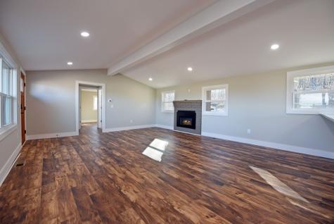 16 Sims Road Hiawassee GA 30546